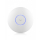Access Point Ubiquiti U7 PRO (a/b/g/n/ac/ax/be 9300Mb/s)